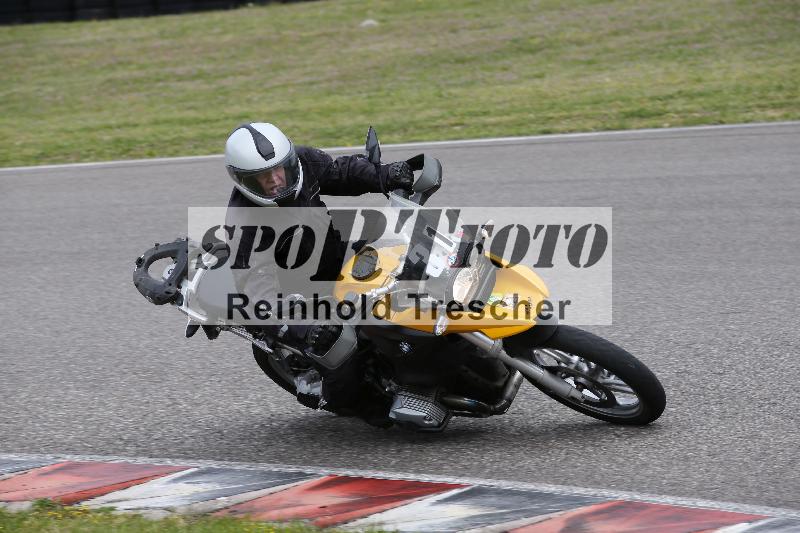/Archiv-2023/10 21.04.2023 Discover the Bike ADR/Bike 2 gelb/31